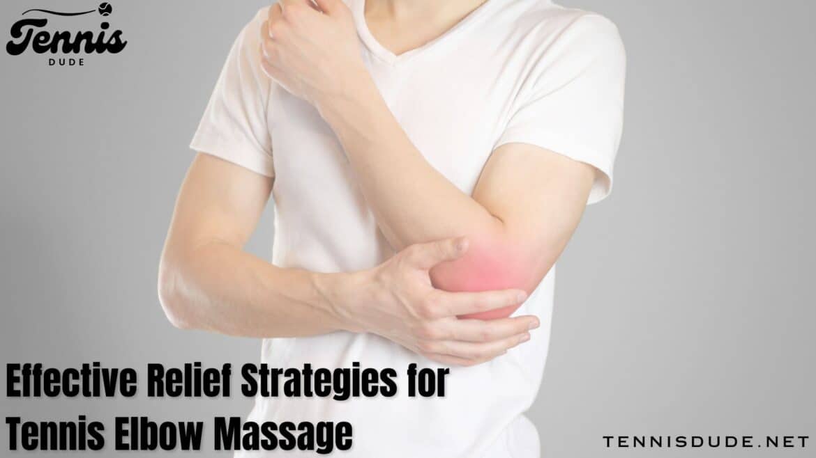 effective releif effective releif