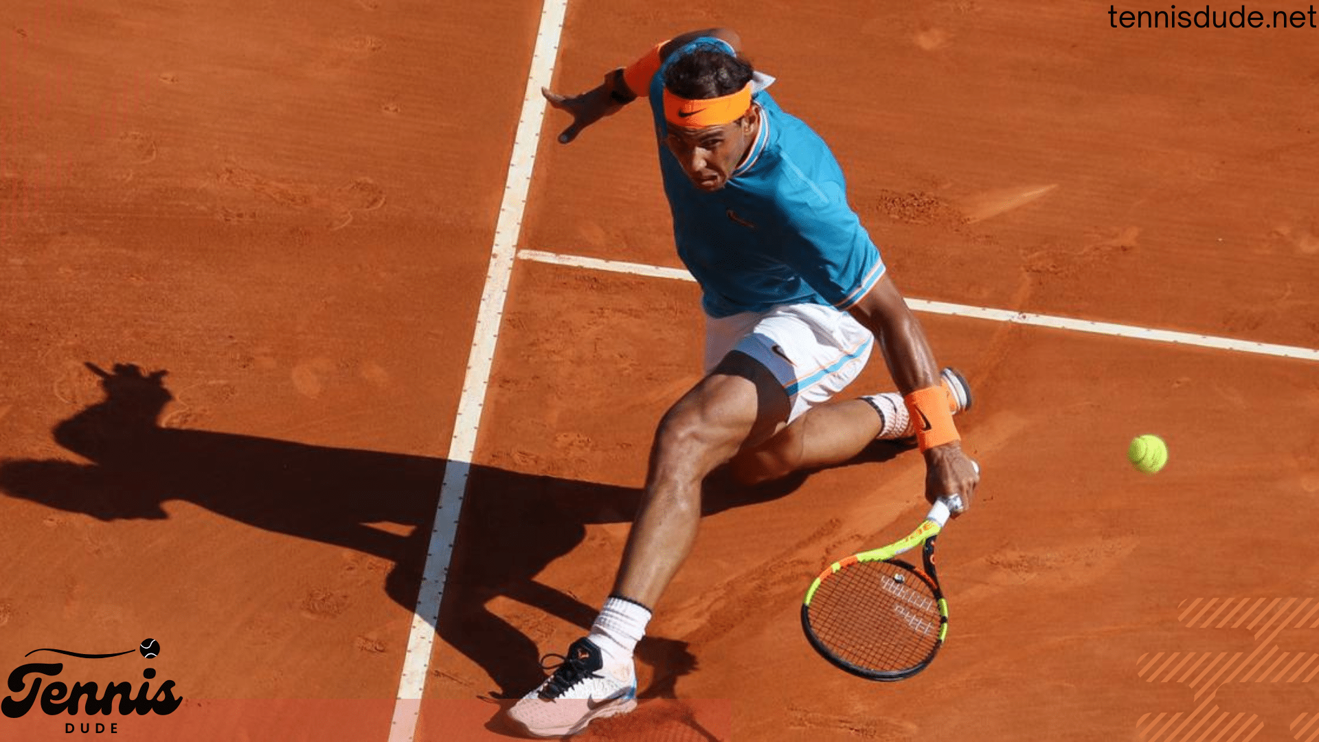 expert clay tennis court stragtegiesp