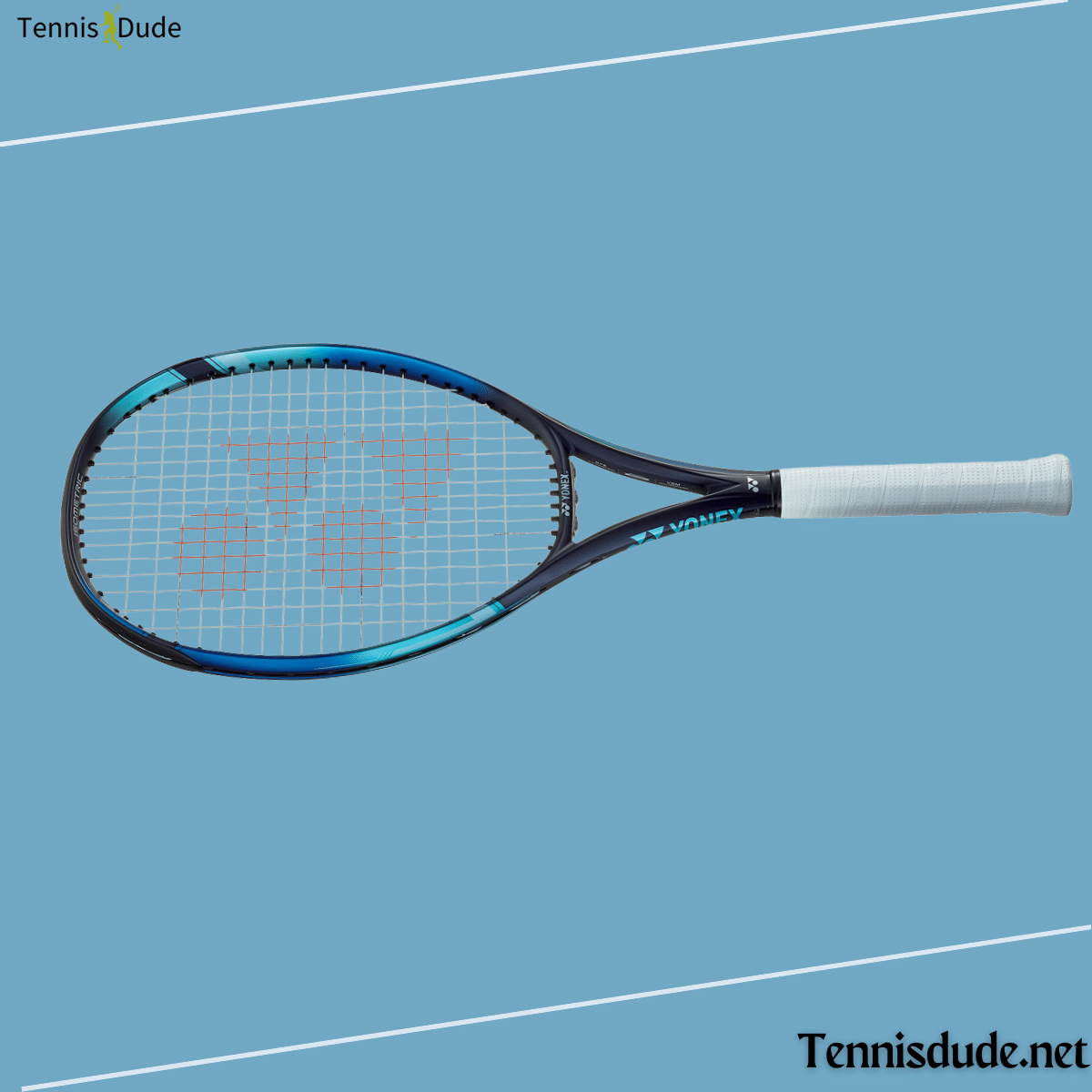 Yonex Ezone 100